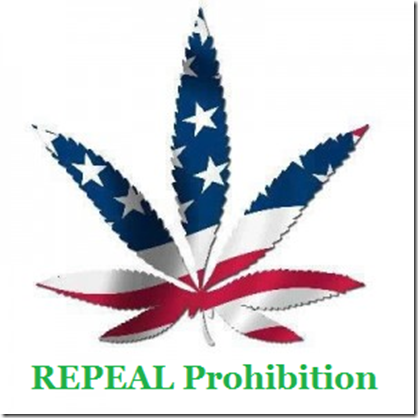legalize-marijuana-leaf-red-white-blue-flag-300x300